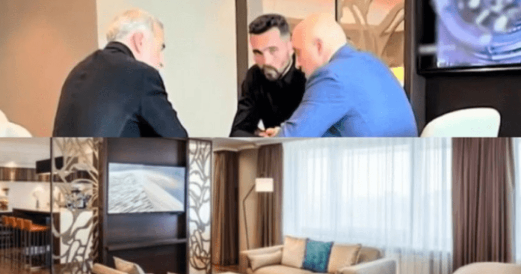 Dezvăluiri din dosarul Georgescu-Potra. Planul răsturnării ordinii constituționale 1 Dezvaluiri din dosarul Georgescu Potra Planul rasturnarii ordinii constitutionale