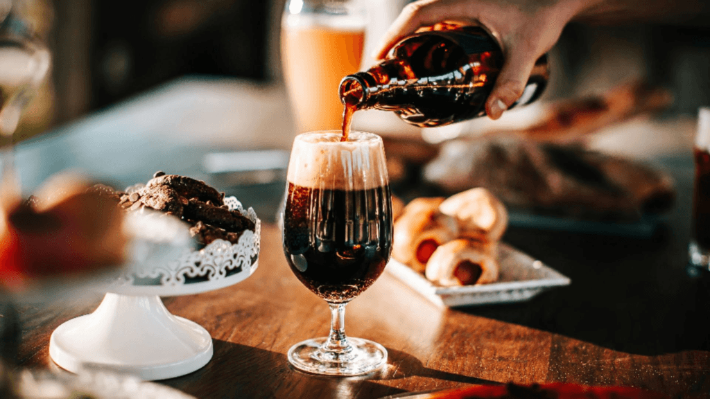 Femeie in coma din cauza alcoolului consumat la petrecerea de 8 martie