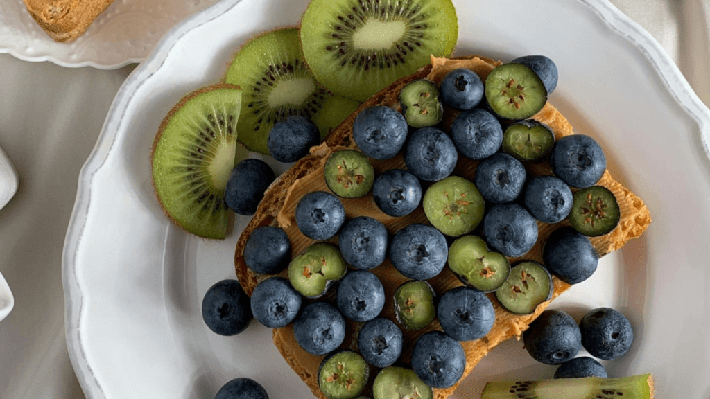 Fructul care imbunatateste vederea si aduce multiple beneficii