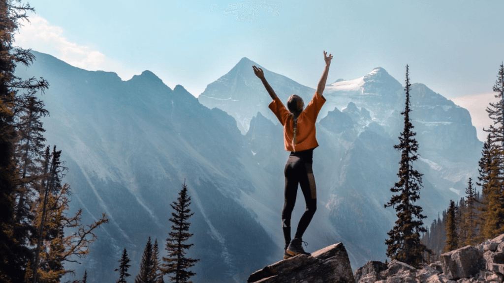 Natura reduce durerea studiu medical explica mecanismul