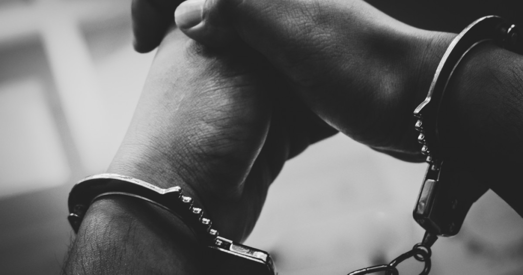 „Nu puteam dormi fără să consum”. Mărturia unui tânăr din Timiș condamnat la 3 ani pentru trafic de droguri 1 Nu puteam dormi fara sa consum Marturia unui tanar din Timis condamnat la 3 ani pentru trafic de droguri