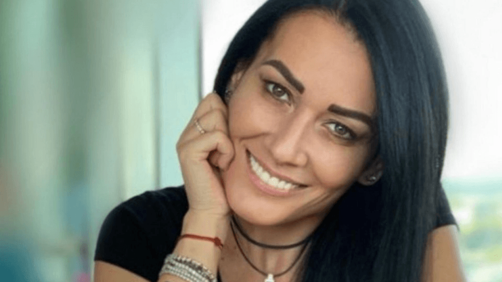 Numire importantă la Ministerul Sănătății: Georgeta Bumbac secretar general 1 Numire importanta la Ministerul Sanatatii Georgeta Bumbac secretar general