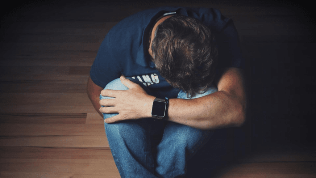 Persoanele cu depresie vor avea mai multe zile libere Cine beneficiaza de concediu