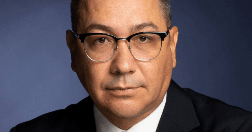 Ponta Nu vreau ca adversarii politici sa fie persecutati