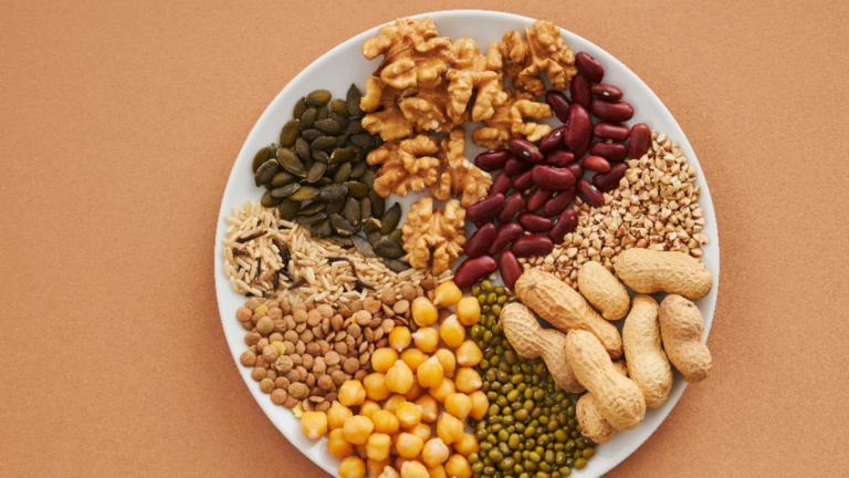 Semințele care îmbunătățesc somnul, esențiale în dietă Semintele care imbunatatesc somnul esentiale in dieta