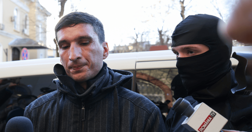 Avocatul lui Bogdan Peschir Cine nu intelege va plati