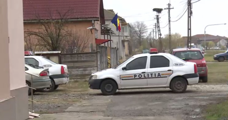 Barbatul care a angajat pe altcineva sa i bata partenerul judecat la Covasna