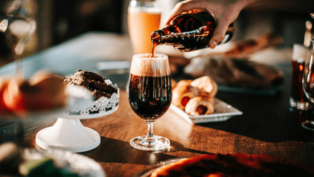 Cat dureaza eliminarea alcoolului din sange