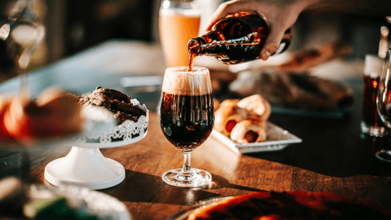 Cat dureaza eliminarea alcoolului din sange