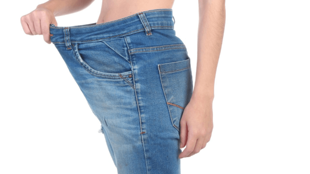 Cate zile de post ajuta mai mult decat dieta