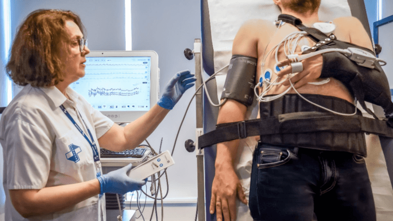 Cefacisicazuldeunlesin