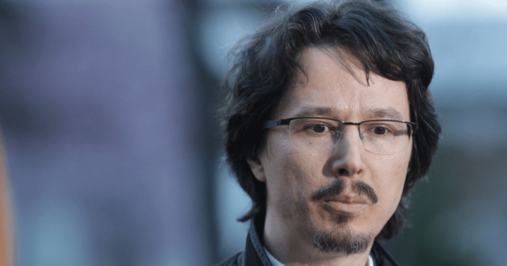 Cum a fost manipulat dosarul de la Ploiesti