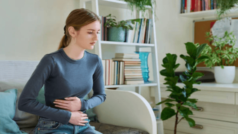 Cum se manifesta enterocolita