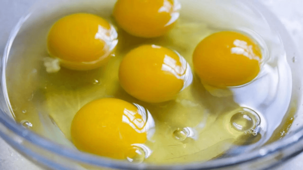 De ce e bine sa mananci oua Beneficii reale