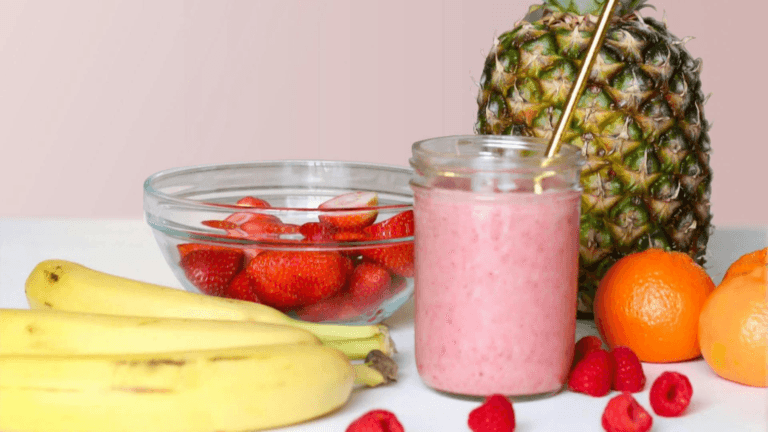 Fructele care albesc dintii si regleaza glicemia