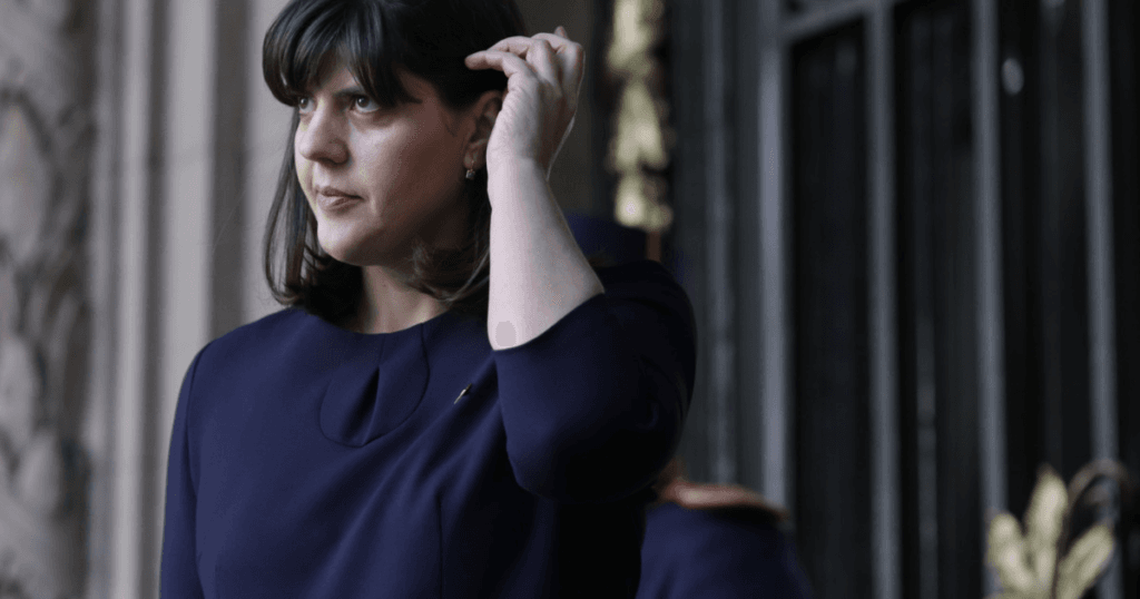 Judecatorii au anulat condamnarea denuntatorului lui Coldea trimis in judecata