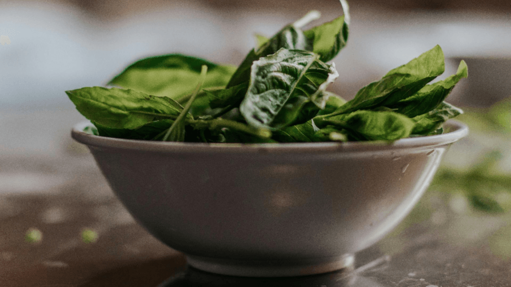 Leguma care imbunatateste vederea si oasele