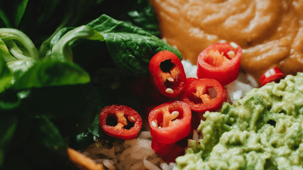 Leguma ce imbunatateste memoria si activeaza hormonii fericirii