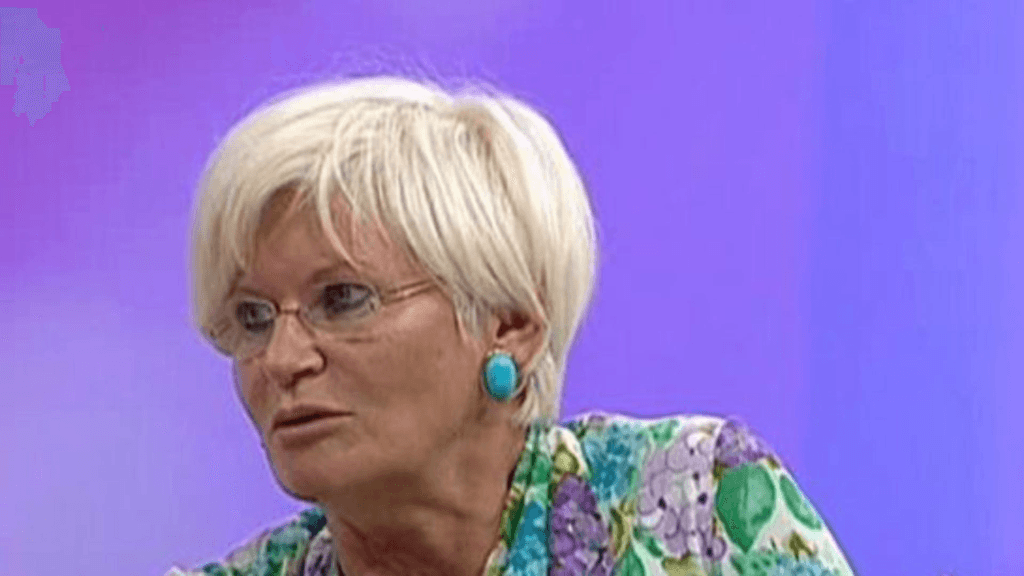 Monica Tatoiu dezvaluie trucul tineretii ce condiment utilizeaza