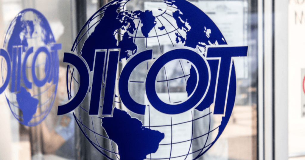 Morel Bolea judecat pentru trafic de minori ar fi abuzat fete sub pretextul carierei in modelling