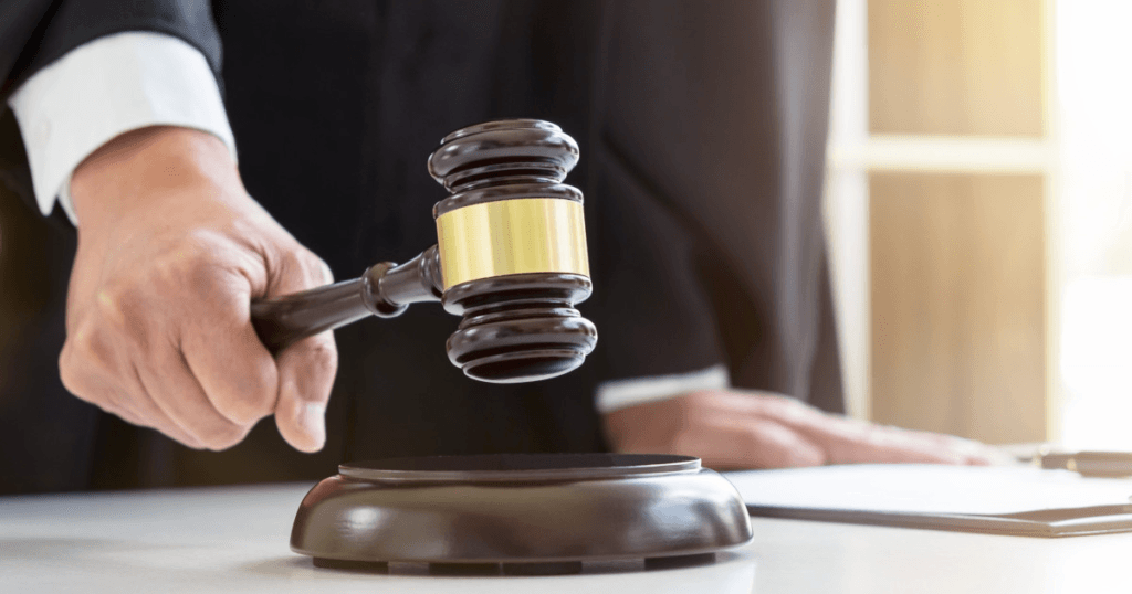 PSD apără reforma pensiilor speciale, parte din PNRR. Opoziția reclamă manevre electorale. 1 PSD apara reforma pensiilor speciale parte din PNRR Opozitia reclama manevre electorale