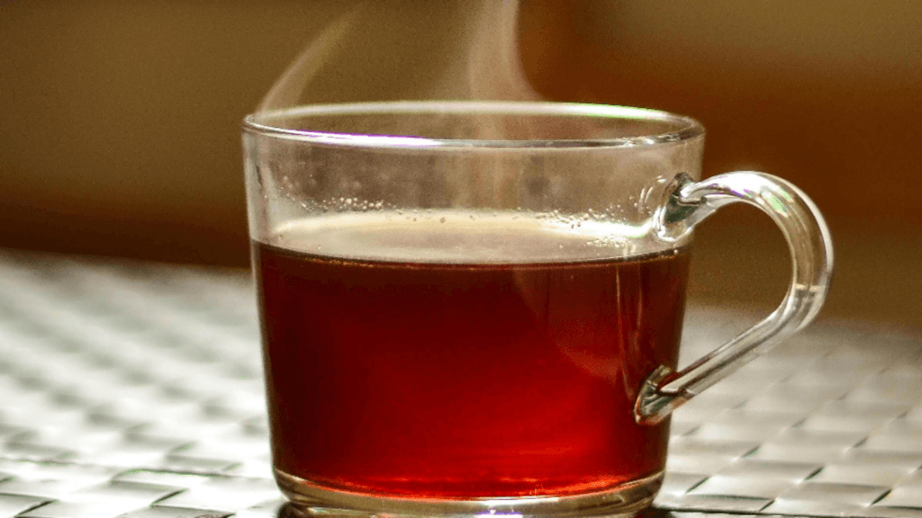 Pericolul ceaiurilor de slăbit: „Urme de amfetamină. Au existat decese!” 1 Pericolul ceaiurilor de slabit Urme de amfetamina Au existat decese