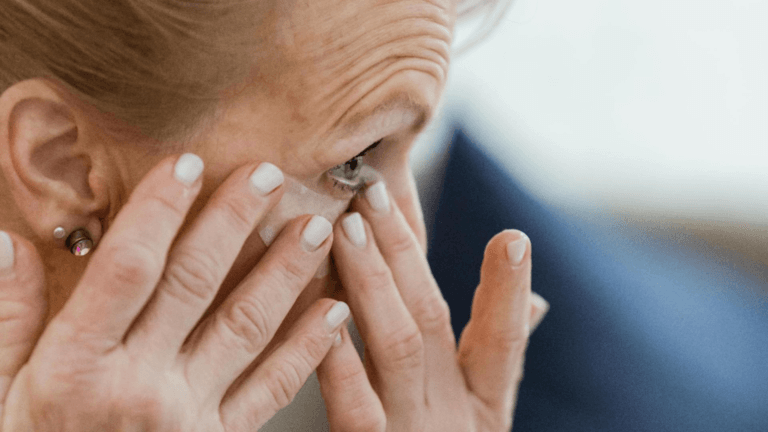 Plante care stimuleaza colagenul pentru piele si articulatii