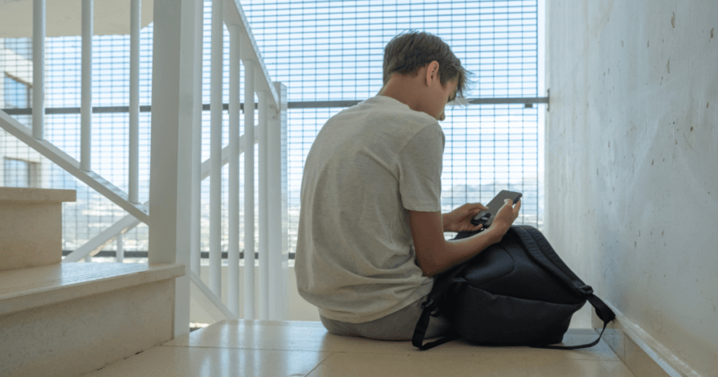 Profesoara din SUA acuzata de abuz sexual asupra unui elev