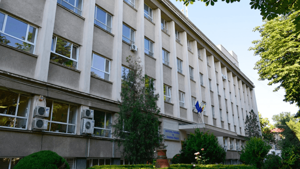 Recomandările INSP pentru a evita urgențele de Paște 1 Recomandarile INSP pentru a evita urgentele de Paste