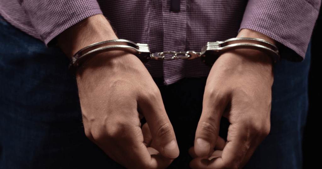 Directorul medical al Ambulantei Bistrita Nasaud arestat pentru agresiune sexuala