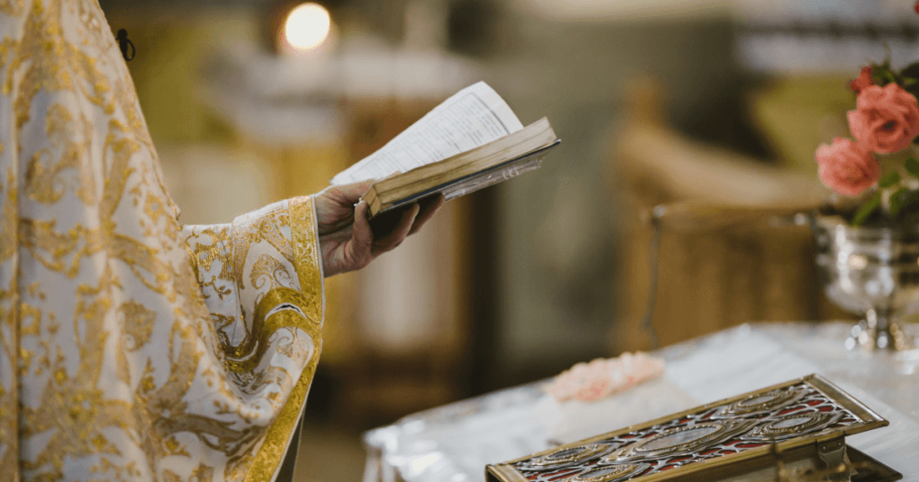 Nume sarbatore de ziua Sfintilor Constantin si Elena