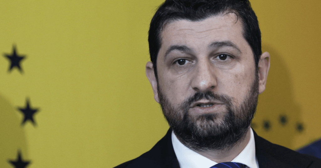 Plangere penala impotriva vicepresedintelui AUR Marius Lulea