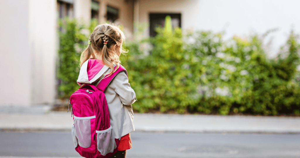 Profesoara din Cluj acuzata ca a agresat o elev