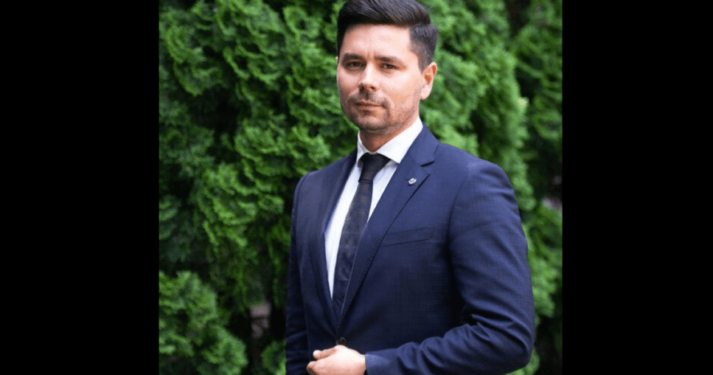 Secretarul general al ANI 97 din tarile OCDE au declaratii de avere publice Decizia CCR este un pas inapoi