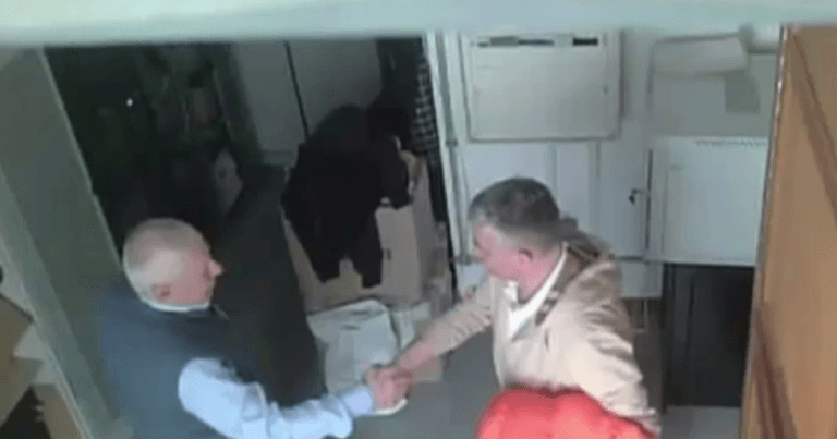 stenograme si imagini cu primarul vlad oprea