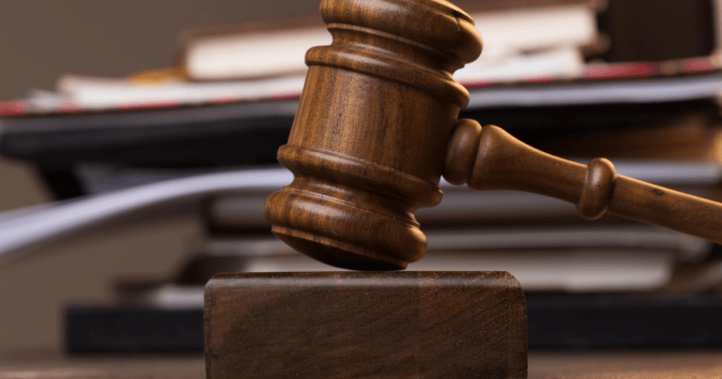 CEDO confirm confiscarea averilor nejustificate n cazul unui fost ef de poliie