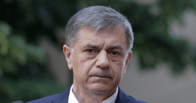 Ionuts Costeas cumnatul lui Mircea Geoana extradat din Turcia