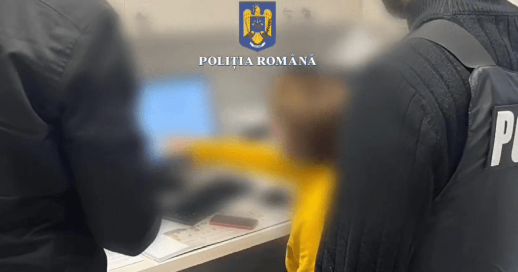 Perchezitii in Maramures la doctori acuzati de frauda