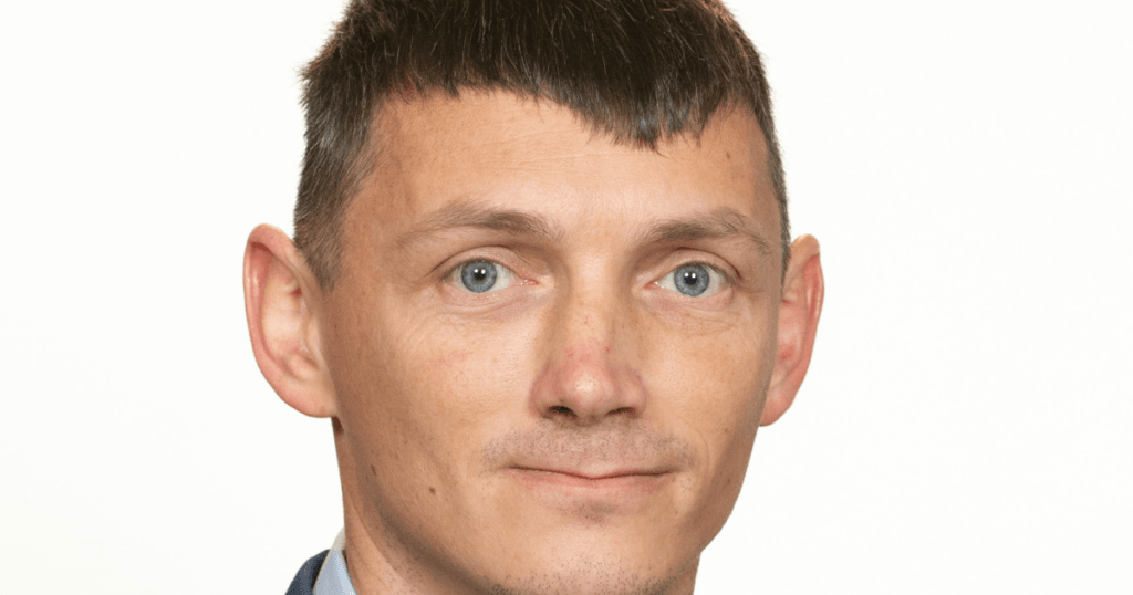 Senator condamnat pentru conducere cu permisul suspendat