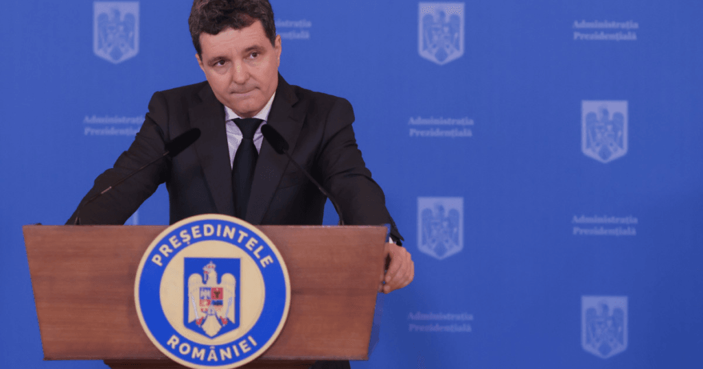 CSM il acuza pe Nicusior Dan ca amana pensionarea judecatorilor