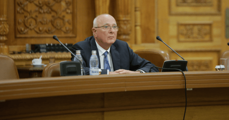 Ce spune Dan Radu Rușanu, „prietenul” lui Piedone Ce spune Dan Radu Rusanu prietenul lui Piedone