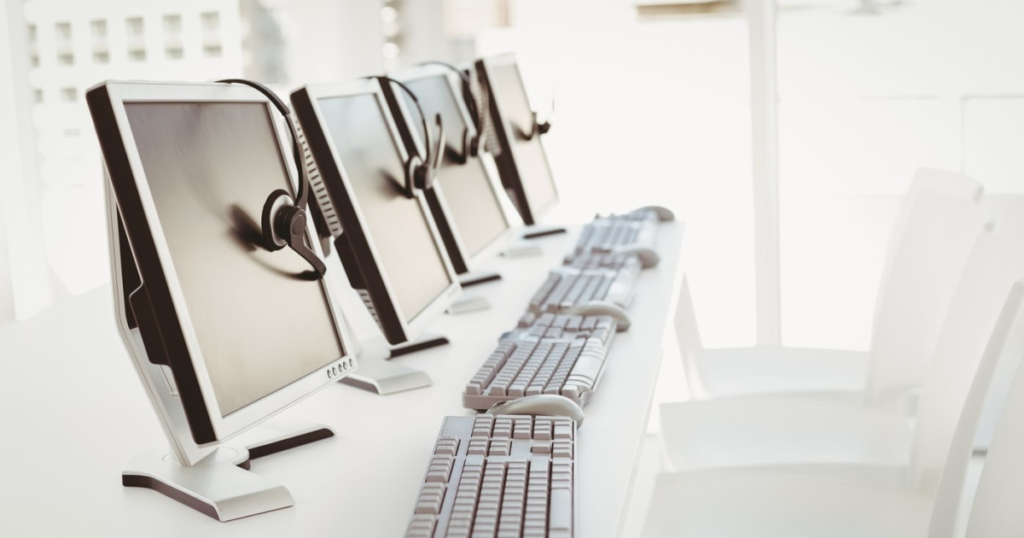 DIICOT 13 retinuti 250 anchetati in dosar inselaciune