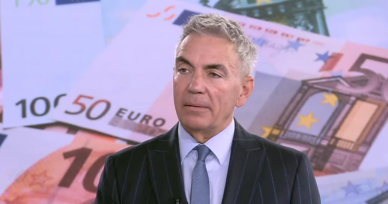 De ce Dragos Anastasiu nu are dosar penal