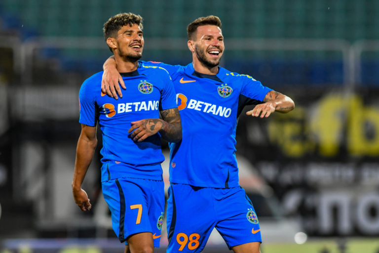 Lovitura de proportii Cordea a semnat cu CFR Cluj