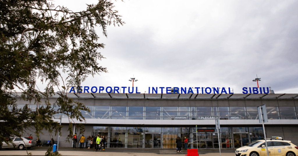 Perchezitii in Bucuresti Brasov si Sibiu pentru frauda cu fonduri europene