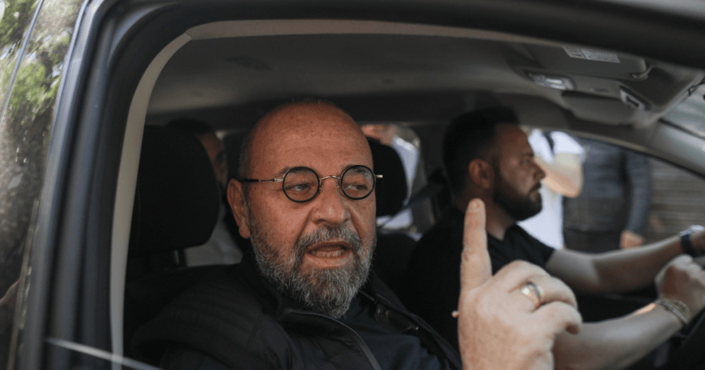 Piedone lauda hotelul cu 200 de stele pe TikTok