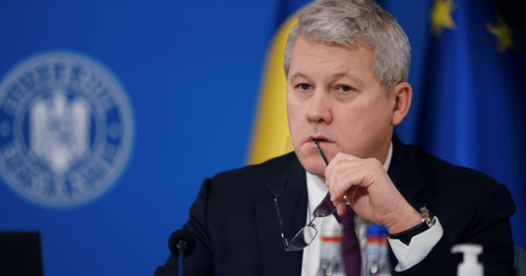 Predoiu Suspectul crimei din Mures a fost ajutat de victima