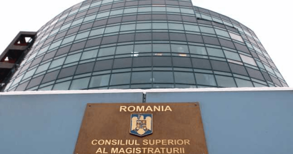 Salariile judecatorilor din Romania vs alte tari UE