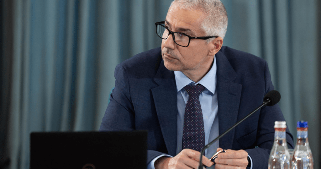 ministrul radu marinescu despre extradarea fugarilor avem succes in 99