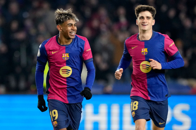 Braga aduce jucatori valoroi debutul lotului scump la Cluj